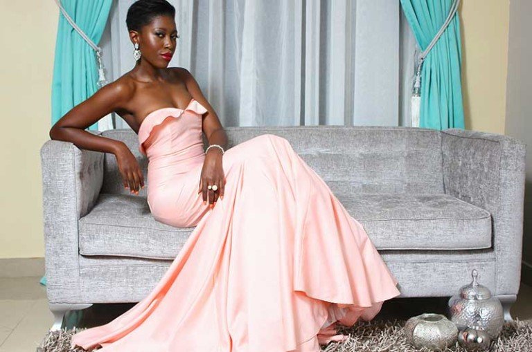 Vimbai Mutinhiri to Host ‘New African Woman Awards’