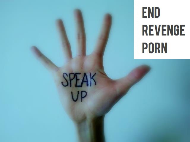 640px x 480px - Leaking nude pictures of your EX could soon become a crime - ZIMBUZZ