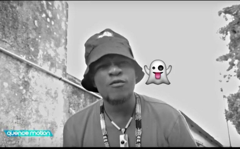Let’s talk about iAmSharky and his Yohwe Video
