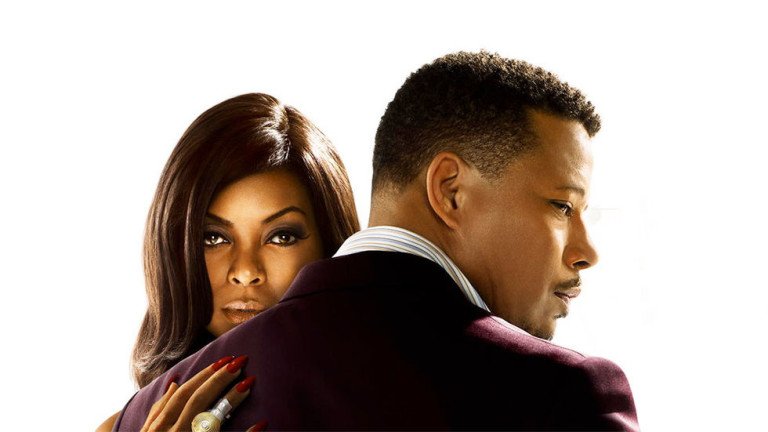 Empire Season 2 returns from break