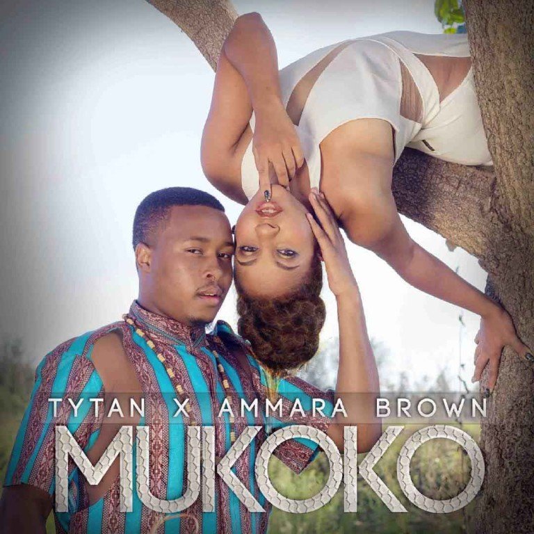 Mukoko video to première on Zambezi Magic this Thursday