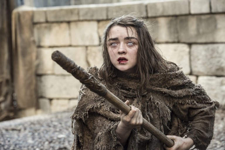 Game of Thrones Season 6: Another Unmissable Season