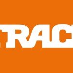 TRACE-logo