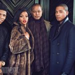 empire-cast