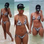 pokello