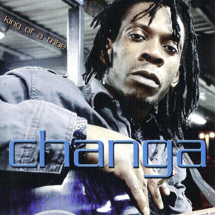 Songs that gave us Life during the Ezomugido era