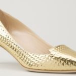 Jimmy-Choo-Gold-Allure-Pumps