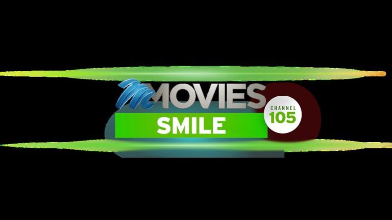 M-NET introduces new movie channel – M-Net Movies Smile!
