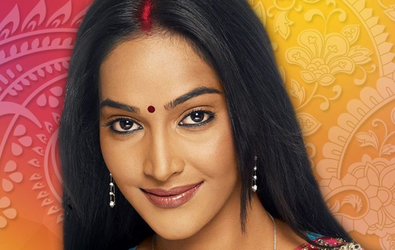Here are the Zee World Weekly Highlights for 13 -17 June