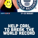 carl