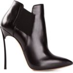casadei