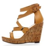 gladiatsissyboyor-wedge-f_l3640