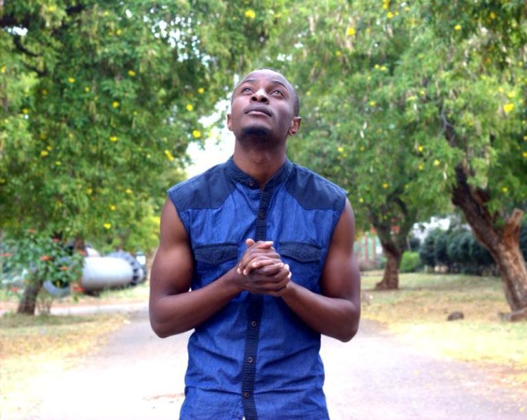 EXCLUSIVE: How Lady Squanda allegedly duped comedian Skimbo