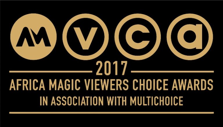 CALL FOR ENTRIES as Multichoice & Africa Magic Announce 2017 AMVCAs