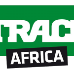 Trace-launching-three-African-music-channels