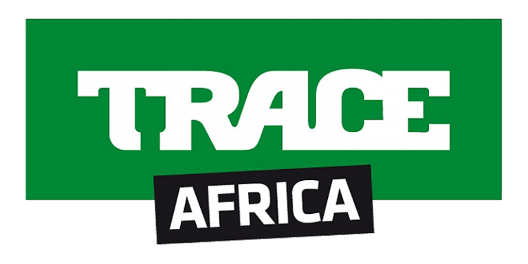 Here’s what to look forward to as Trace TV Africa launces on Dstv