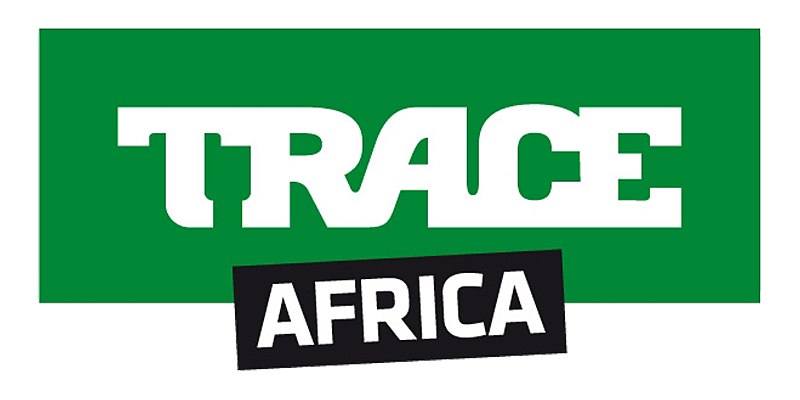 Here S What To Look Forward To As Trace Tv Africa Launces On Dstv Zimbuzz - survive a very hungry pikachu roblox roblox free robux codes proofreading