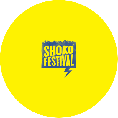 400px x 400px - Top speakers set to grace this year's Shoko Festival Hub ...