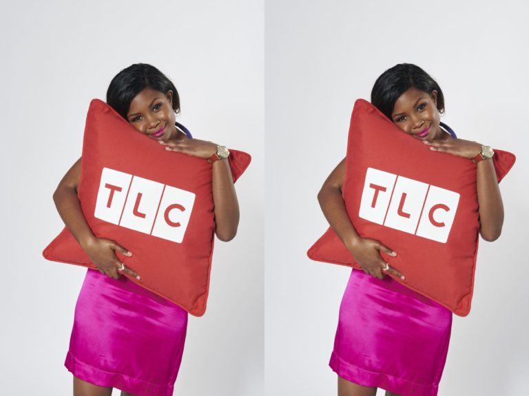 “TLC finals best moment of my life” – Karen