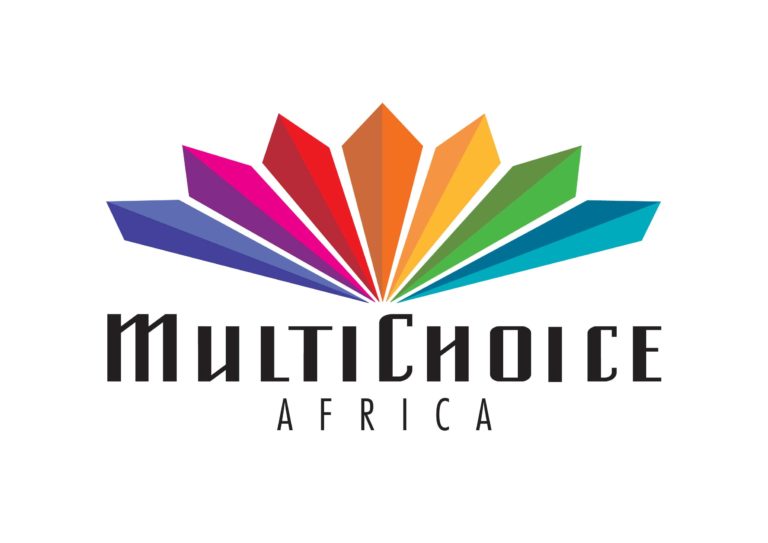 MultiChoice Slashes DStv Subscription Fees
