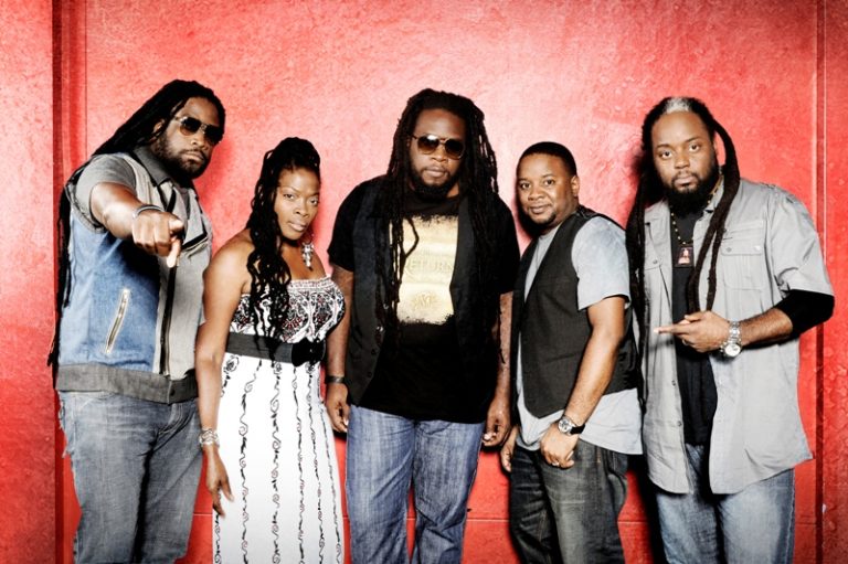 5 Songs We Are Looking Forward to From Morgan Heritage