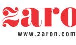 banner1