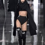 model-stella-maxwell