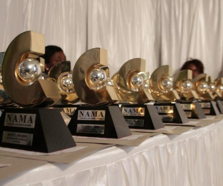 NAMA Launches People’s Choice Voting Platform