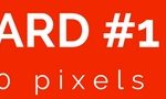 leaderboard-1