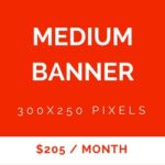 medium-banner