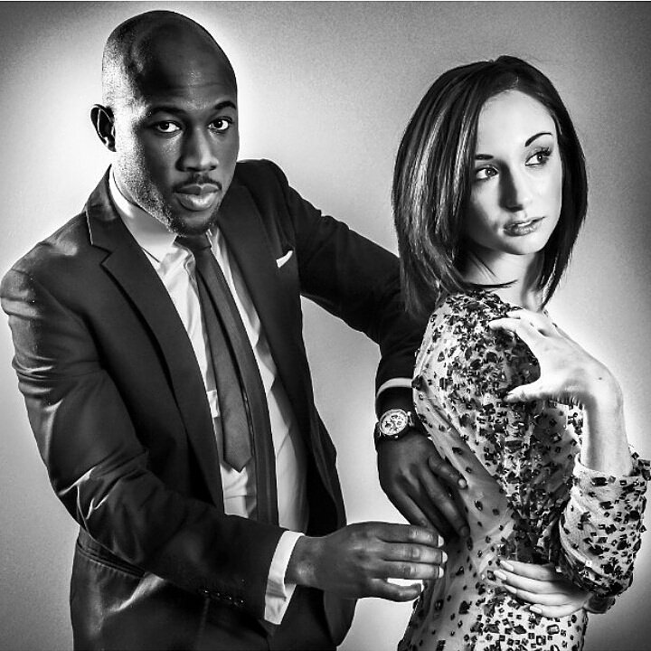 Here are the nominees for the Style Oracle Fashion Awards…Ex Q, The Boss,Prophet Passion, Ginimbi, Pokello recognised