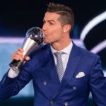 631342524.jpg.size.custom.crop.1086×725