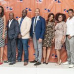 ACE-Launch–Arthur-Evans-and-team-with-MultIchoice-MultiChoice-Zimbabwe-.