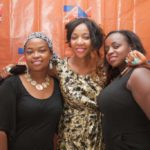 from-left-Sizwakele-Ndlovu-Liz–Dziva-and-Sandra-Ndebele-as-Smart-Object-1