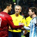 messi-ronaldo