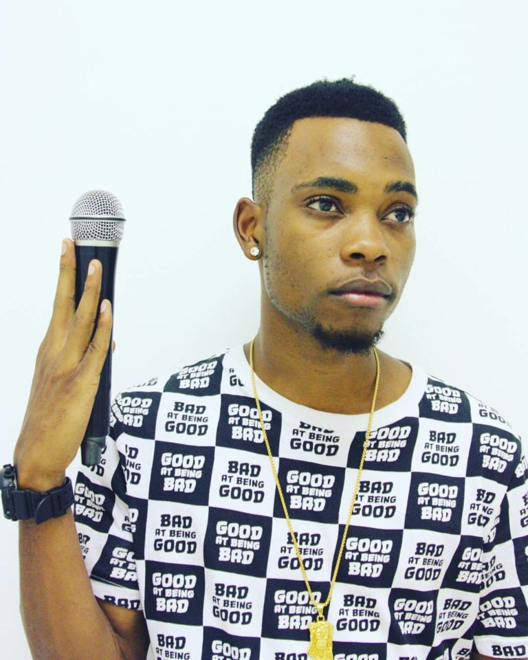 NAMA Releases A List of PerformersFor The Saturday Show