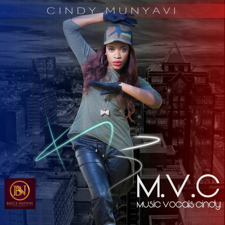 5 Must Listen to Songs On Cindy’s New Double Album