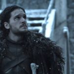 jon-snow-game-of-thrones-recap