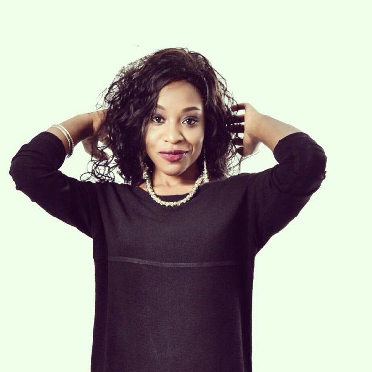 Miss V Candy Drops Mayhem…Her biggest Collabo Yet