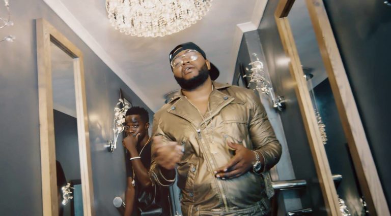 Let’s Talk About ExQ and Nutty O