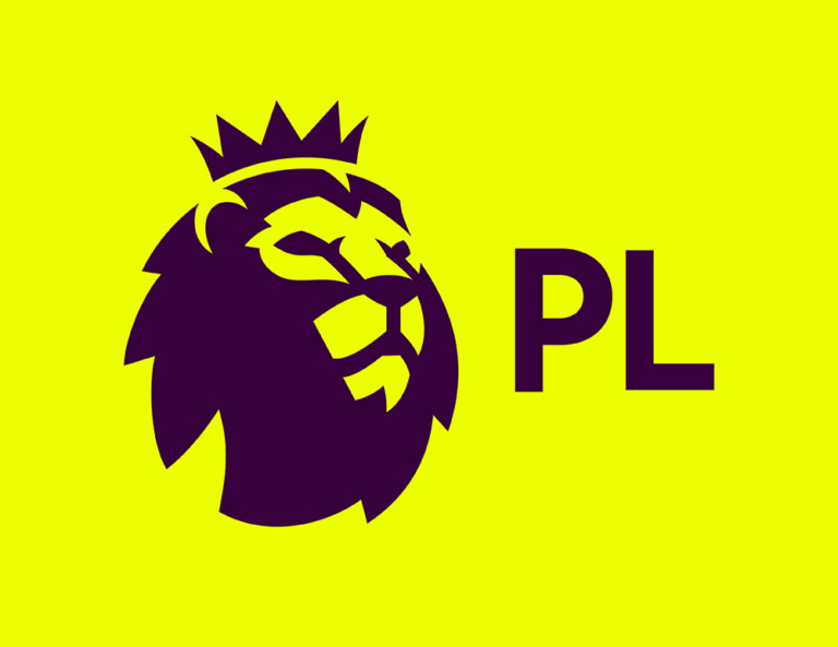 Supersport Extends Premier League Rights To 2022