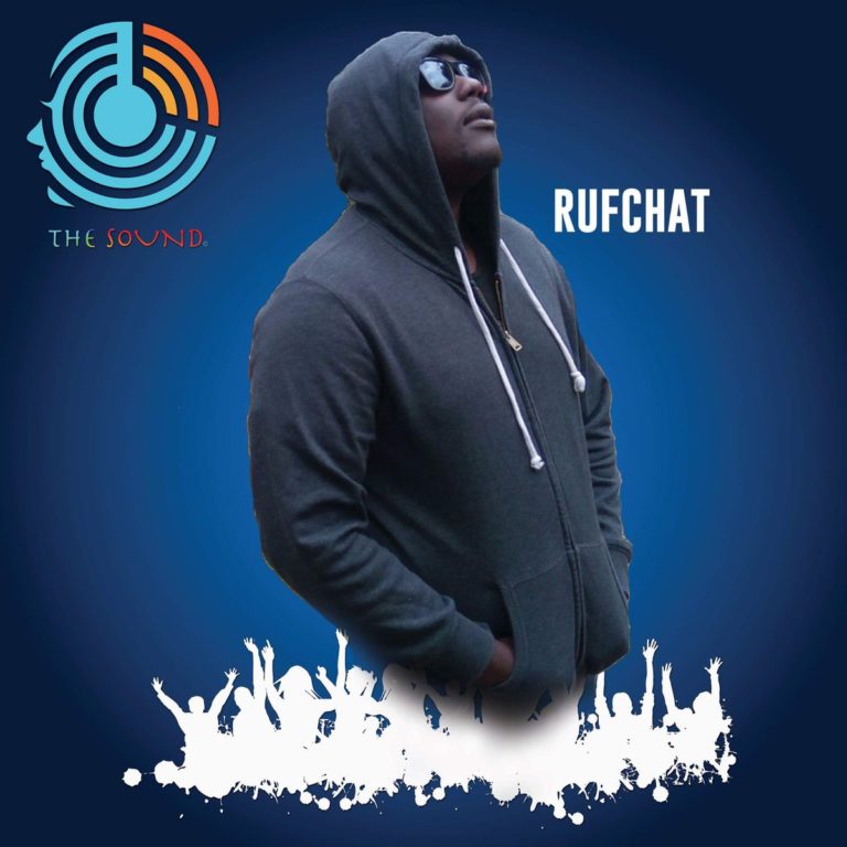 Top DJs set to launch House Music Movement
