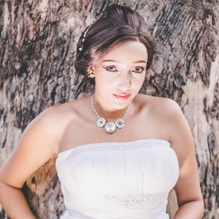 5 Things We Are Expecting From A Pregnant Zale