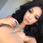 1a9d5c9e982b46e7e11c73eb7bcdc20d–pretty-girl-swag-pretty-girls