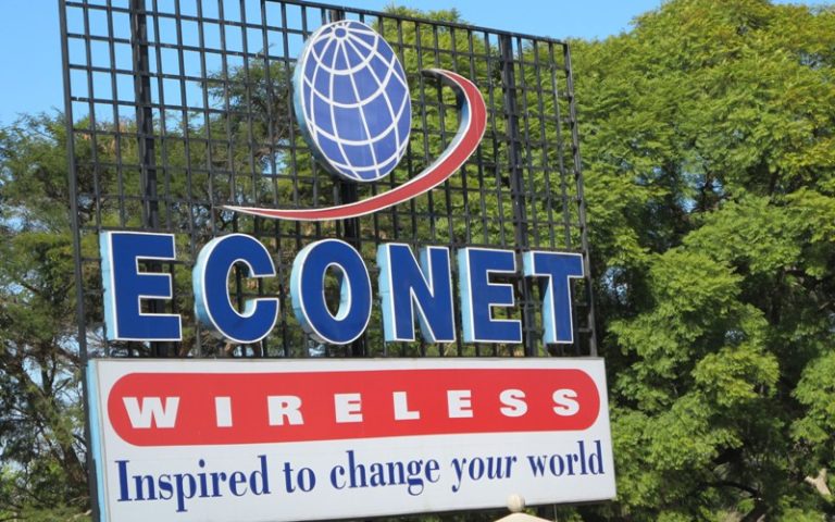 Man Writes to Econet,Complains for Not being able to download Nudes
