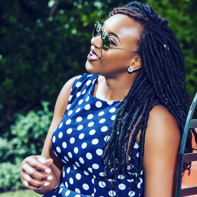 Ruvheneko Announced as TelOne Ambassador, And What We can Expect