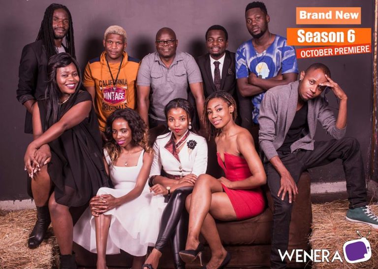 Exciting Times as ZTV unveils Programming Changes