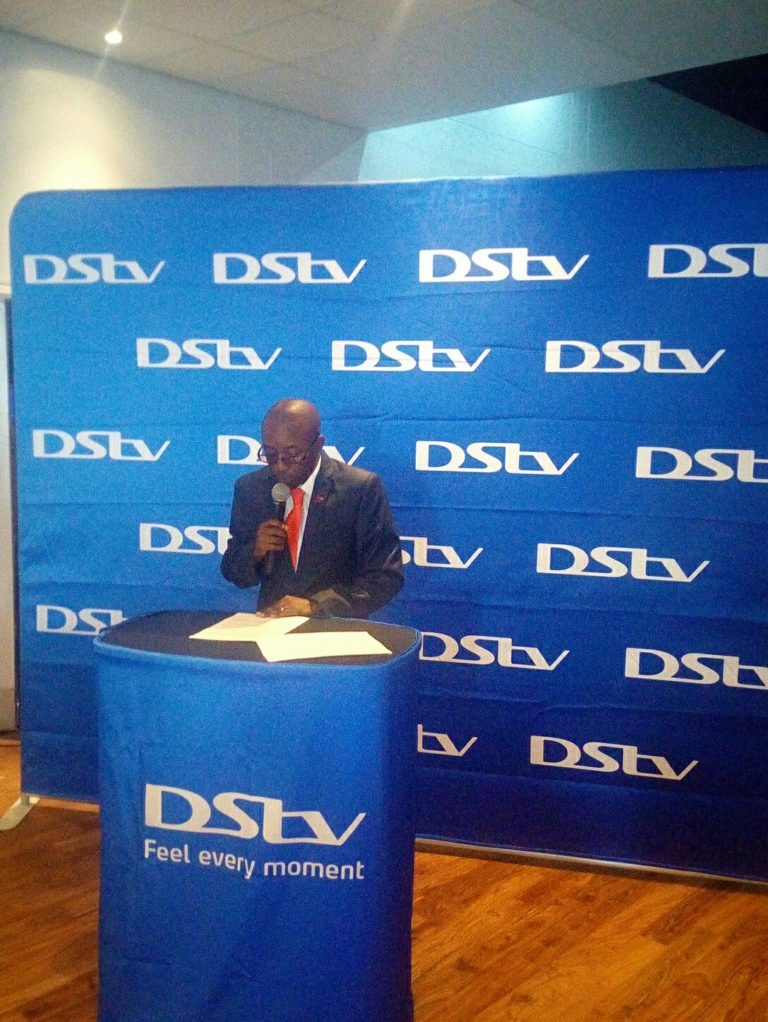Multichoice Africa announces a decrease of DStv Subscription Prices