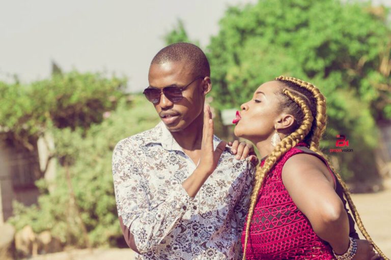 5 Reasons to attend Dereck Mpofu’s Godobori Concert