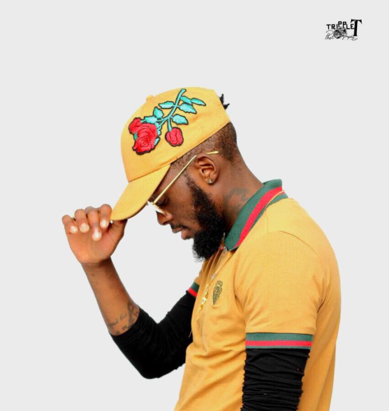 Takura – Kamushekero Kacho : What We Think About the Song